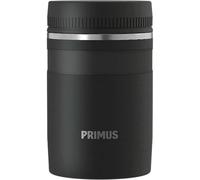 PRIMUS Flinta Insulated Lunch Jug 0.55 L Cliffside Ash - Mixte - - size only size- model 2026 only size