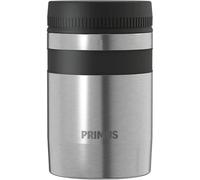 Primus - Flinta Insulated Lunch Jug 0.55 - Food storage size 550 ml, grey