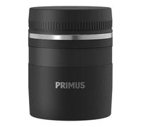 Primus | Flinta Insulated Lunch Jug 400ml | Vacuum Food Jar | Ash 400 ml