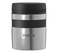 Primus | Flinta Insulated Lunch Jug 400ml | Vacuum Food Jar | WildBounds 400 ml