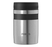 Primus | Flinta Insulated Lunch Jug 550ml | Vacuum Food Container 550ml