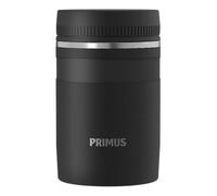 Primus | Flinta Insulated Lunch Jug 550ml | Vacuum Food Container | Ash 550 ml