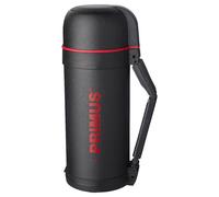 Primus Food 1.5l Thermal Bottle
