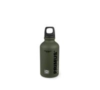 Primus - Fuel Bottle - Fuel bottle size 0,35 l, green