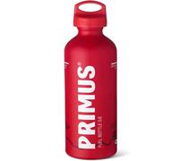 PRIMUS Fuel Bottle 0.6l - Mixte - Red - size only size- model 2025 only size
