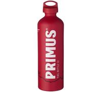 Primus - Fuel Bottle - Fuel bottle size 1,0 l, red
