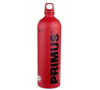 Primus Fuel Bottle, 1.5-Liter by PRIMUS