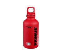 Primus Fuel Bottle 350 ml