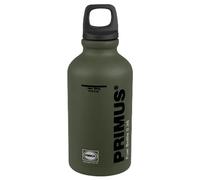 Primus - Fuel Bottle - Fuel bottle size 0,35 l, green