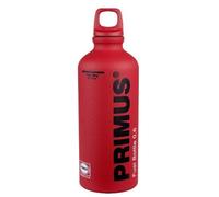 Primus Fuel Bottle, .6-Liter by Primus