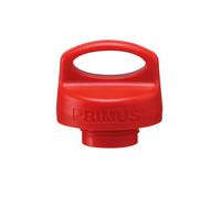 Primus Fuel Bottle Cap - Childproof