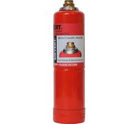 Sievert Full Propane Gas Cylinder 340g PRM2000