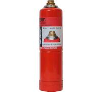 Primus Full Propane Gas Cylinder 340g