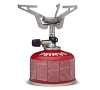 Primus - Gas bivouac stove - Express Stove - Red Red one size