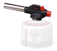Primus Gas lighter fire starter