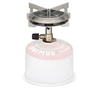 Primus Mimer Stove - Gas stove One Size