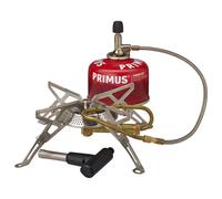 Primus Gravity Iii Camping Stove