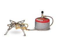 Primus Gravity Iv Camping Stove
