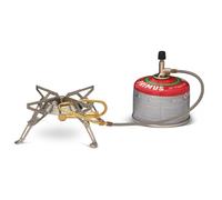 Primus - Gravity IV - Gas stove size One Size, white