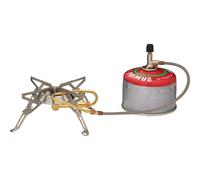 PRIMUS Gravity Iv - Mixte - - size only size- model 2026 only size