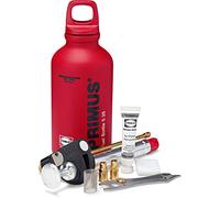 Primus Gravity MultiFuel Kit
