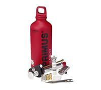 Primus Gravity MultiFuel Adapter Kit
