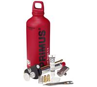 Primus Gravity Multifuel Kit Red