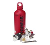 Primus Gravity Multifuel Kit X Service Kit