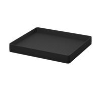Primus - Grill Plate for Moto Stove - Grill size One Size