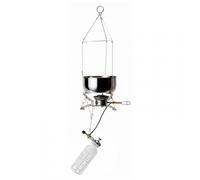 Primus - Hanging Set for Stove size Für 3 Bein-Kocher