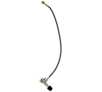 Primus Hose For Gravity EF / MF