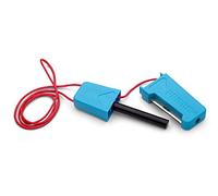 Primus Hunting Igniter IGNITION STEEL SMALL BLUE