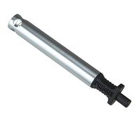 Primus - Piezo Igniter black/grey