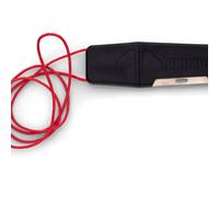 Primus Ignition Camping Stove Red,Black