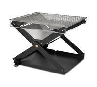 Primus Kamoto Barbecue Silver 390 x 60 x 530mm
