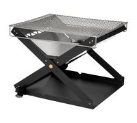 Primus - Kamoto Openfire Pit Black - Stove
