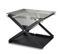 Primus | Kamoto OpenFire Pit | Portable Firepit | WildBounds Large