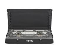 PRIMUS Kinjia Stove - Mixte - Black / Grey - size only size- model 2024 only size