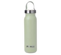 Primus Klunken 700ml Bottle Green