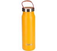 Primus Klunken Double Wall Vacuum Bottle 500ml -