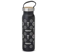 Primus Klunken Feed Zone Bottle 0.7l