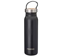 Primus Water Bottle Klunken Black 0,7 L
