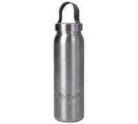 Primus Klunken Double Wall Vacuum Bottle 500ml -