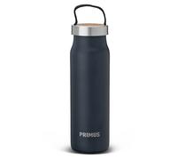 Primus Klunken Vacuum 500ml Bottle