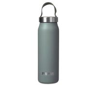 Primus Klunken Vacuum 500ml Bottle