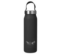 Primus Klunken Vacuum 500ml Bottle