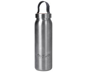 Primus Klunken Vacuum 500ml Bottle