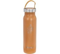 Primus Klunken Water Bottle 700ml -