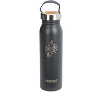 Primus Klunken Water Bottle 700ml -