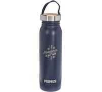 Primus Klunken Water Bottle 700ml -